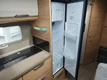 Fahrzeugbild Knaus Südwind BLACK SELECTION 580 QS #14
