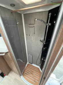 Fahrzeugbild Dethleffs Alpa A 6820-2 #13