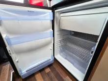 Fahrzeugbild Knaus Van TI 600 ME #7