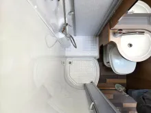 Fahrzeugbild Knaus Van TI 600 ME #9