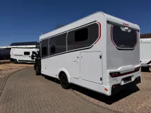 Fahrzeugbild Dethleffs Just Go Active T 7055 EB Modell 2026 #3
