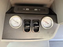 Fahrzeugbild Knaus Van TI Plus 700 LF Plat.Select. 4Gurtpl/Bettumbau #18