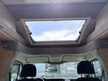 Fahrzeugbild Knaus Van TI Plus 700 LF Plat.Select. 4Gurtpl/Bettumbau #19