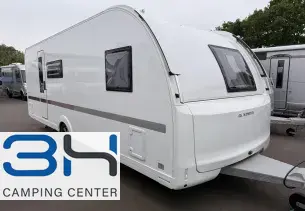 Bild Adora 613 PK