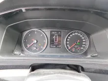 Fahrzeugbild VW Bulli Ocean #8