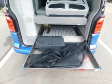 Fahrzeugbild VW Bulli Ocean #10