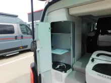 Fahrzeugbild VW Bulli Ocean #17