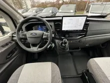 Fahrzeugbild Benimar Tessoro 463 UP Solar Markise Truma Diesel 20 TV #7