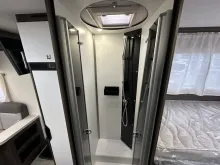 Fahrzeugbild Tessoro 463 UP BENIMAR WOCHEN Automatik Solar Markise Truma Diesel 20 TV #14