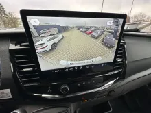 Fahrzeugbild Benimar Tessoro 463 UP Solar Markise Truma Diesel 20 TV #20