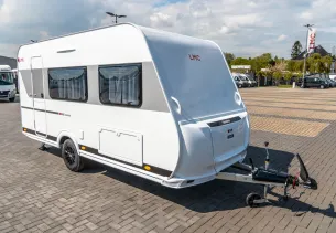 Bild Sassino 430 D