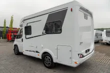 Fahrzeugbild Etrusco T 5900 FB 2026*Complete Selection*Automatik* #4