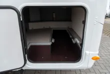 Fahrzeugbild Etrusco T 5900 FB 2026*Complete Selection*Automatik* #6