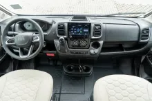 Fahrzeugbild Etrusco T 5900 FB 2026*Complete Selection*Automatik* #9