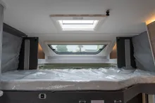 Fahrzeugbild Etrusco T 5900 FB 2026*Complete Selection*Automatik* #16