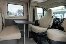 Fahrzeugbild Etrusco T 5900 FB 2026*Complete Selection*Automatik* #19