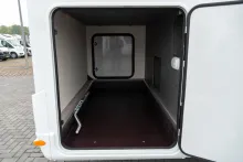 Fahrzeugbild Etrusco T 7400 SB 2026*Hubbett*5 Sitze*Markise* #6