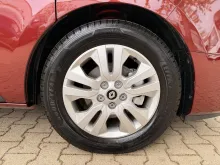 Fahrzeugbild Bürstner BÜRSTNER Playa C500 #11