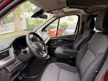 Fahrzeugbild Bürstner BÜRSTNER Playa C500 #14