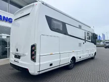 Fahrzeugbild Niesmann + Bischoff Flair 880 LE #2