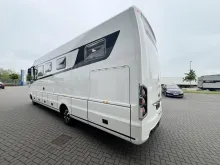Fahrzeugbild Niesmann + Bischoff Flair 880 LE #3