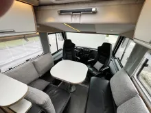 Fahrzeugbild Niesmann + Bischoff Flair 880 LE #4