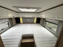 Fahrzeugbild Niesmann + Bischoff Flair 880 LE #9