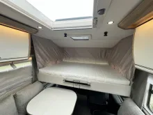 Fahrzeugbild Niesmann + Bischoff Flair 880 LE #11