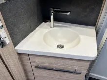 Fahrzeugbild Niesmann + Bischoff Flair 880 LE #12