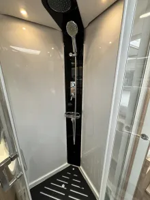 Fahrzeugbild Niesmann + Bischoff Flair 880 LE #13