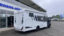 Fahrzeugbild Carado T 447 Edition 26 Ford #2