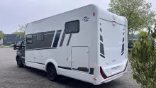 Fahrzeugbild Carado T 447 Edition 26 Ford #3
