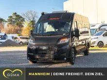 Fahrzeugbild Dethleffs Globetrail 640 ES Fiat * 9.734  unter LIste #1