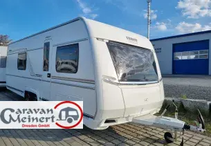 Bild Tendenza 650 SFD