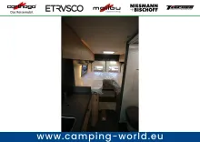 Fahrzeugbild Malibu Van Relax 640 LE R ambition #14
