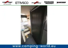Fahrzeugbild Malibu Van Relax 640 LE R ambition #51