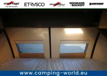 Fahrzeugbild Malibu Van Relax 640 LE R ambition #63