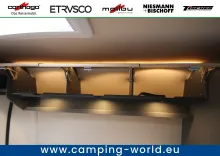 Fahrzeugbild Malibu Van Relax 640 LE R ambition #65