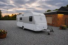Fahrzeugbild Knaus Sport 540 FDK #1