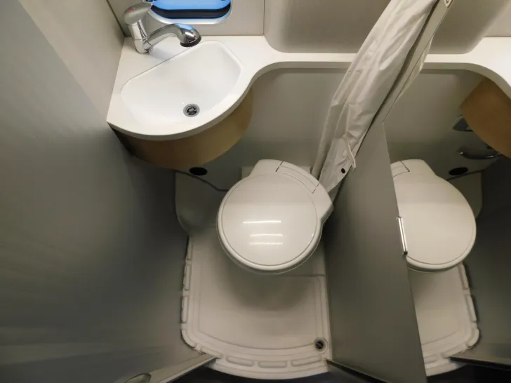 Fahrzeugbild Hymer Free 600 70-years-Race mit Racing-Stoßfänger ! #20
