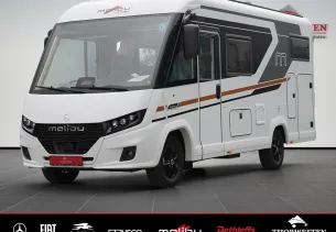 Bild I 441 KB-LE comfort 4.2t