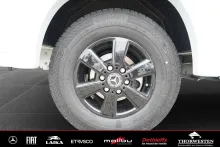 Fahrzeugbild Malibu I 441 KB LE comfort MB AHK LITHIUM ohne Hubbett #8