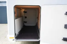 Fahrzeugbild Knaus L!VE WAVE 650 MEG Black Selection Dachklima | Lithium-Batterie #15
