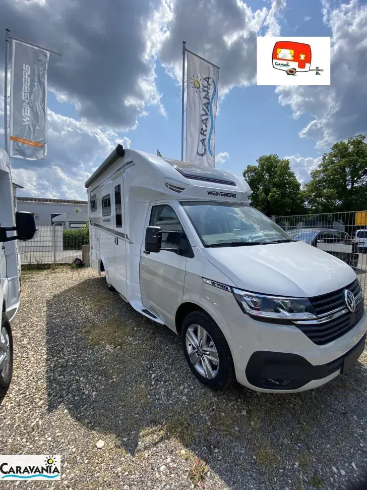 Fahrzeugbild VW 500 MQ #4