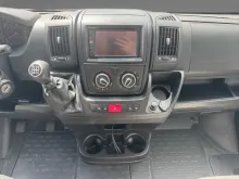 Fahrzeugbild Pössl 2Win Plus Citroen 163 PS Solar Sat/TV AHK #6