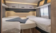 Fahrzeugbild Knaus L!VE WAVE 650 MEG Black Selection *TraumMobil*Autark e* #6