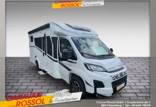 Bild T 66S Adventure