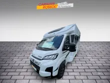 Fahrzeugbild Sunlight Adventure T 66S #3