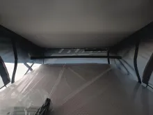 Fahrzeugbild Carado pro+ CV 600 180PS Autom., Maxi 3.5t, SD, ACC #38