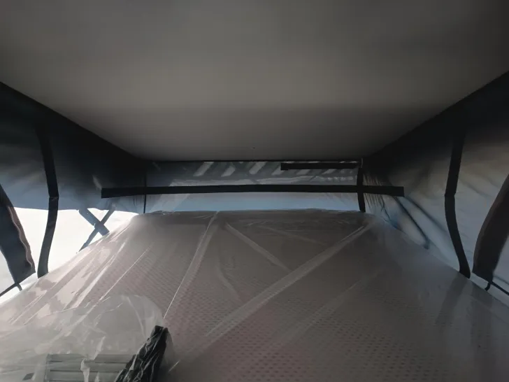 Fahrzeugbild Carado pro+ CV 600 180PS Autom., Maxi 3.5t, SD, ACC #38